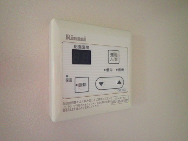 シルフィード その他6