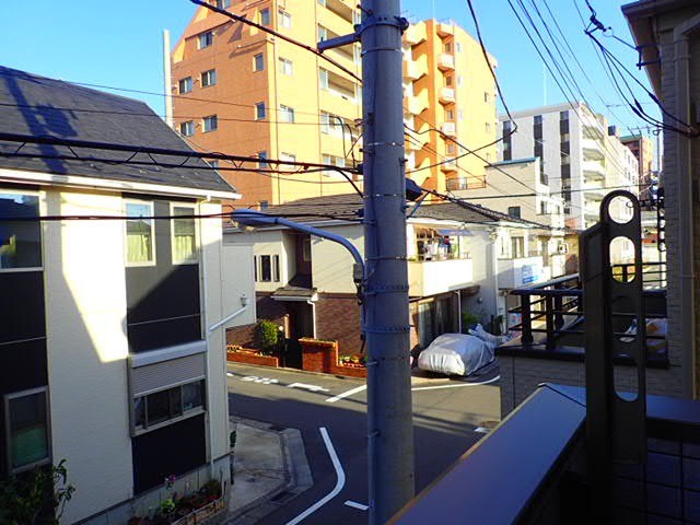 シルフィード その他8