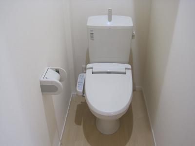 シルフィード その他1