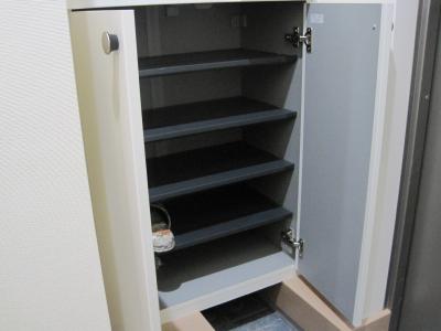 シルフィード その他3