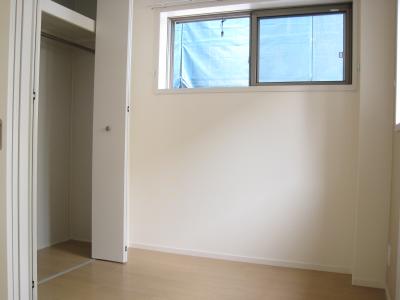 シルフィード その他12