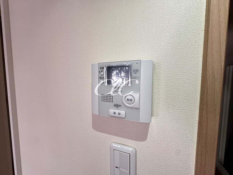 シルフィード その他6