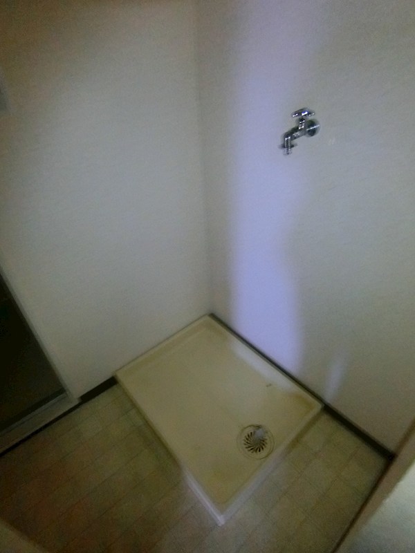 メゾンＳＫ その他2