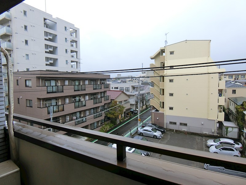 メゾンＳＫ その他6