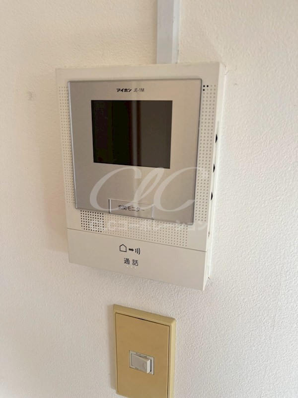 柘植ビル その他4