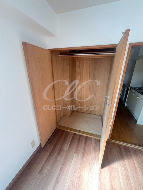 柘植ビル その他6