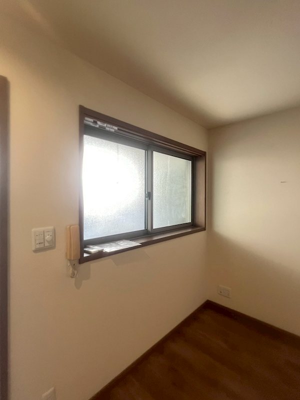 ステージ・パインヒル１ その他8