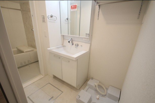 アヴァンス東日暮里 その他2