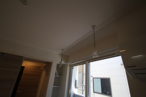 アヴァンス東日暮里 その他7