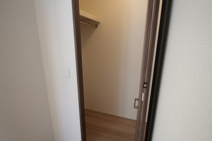 グラナーデ南千住 その他2