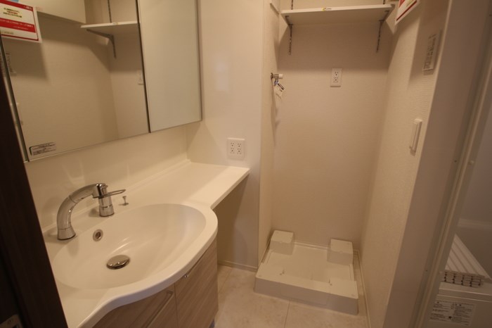 グラナーデ南千住 その他3