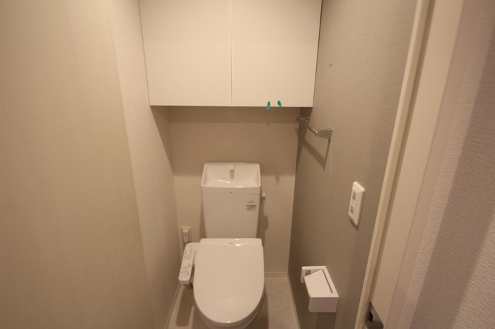 グラナーデ南千住 その他4