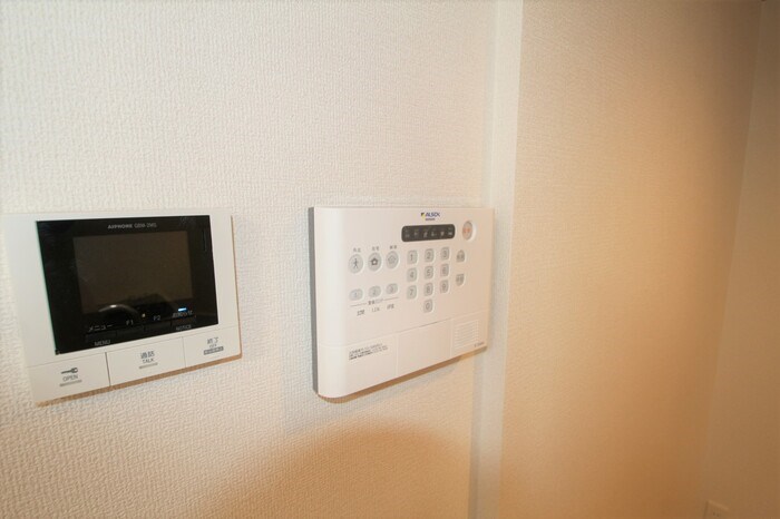 グラナーデ南千住 その他5