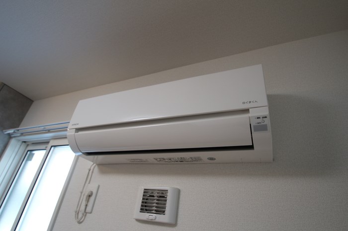 グラナーデ南千住 その他8