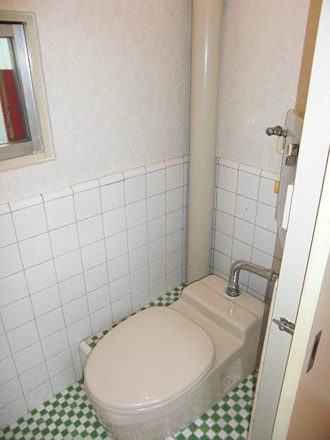 桐山荘    その他3