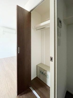 ハイスタンダード堀切 その他2