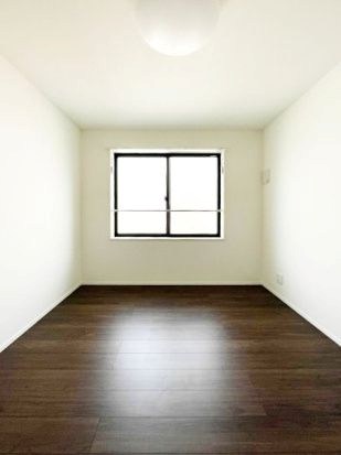 ハイスタンダード堀切 その他6