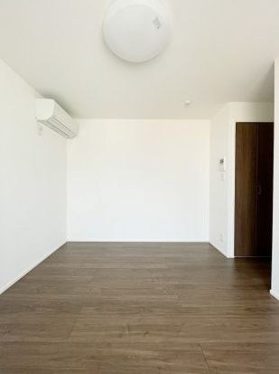 ハイスタンダード堀切 その他7