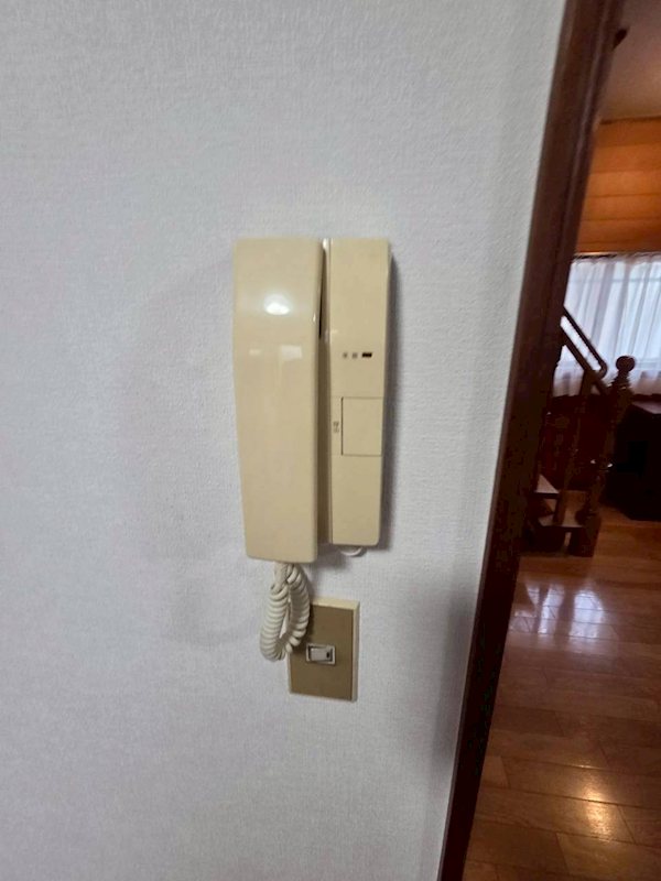 田端3丁目貸家 その他5