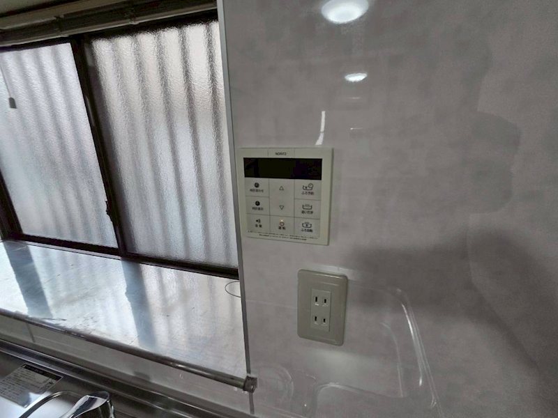 田端3丁目貸家 その他6