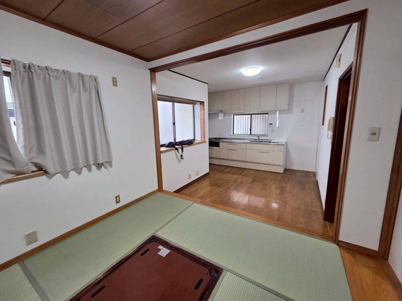 田端3丁目貸家 その他7