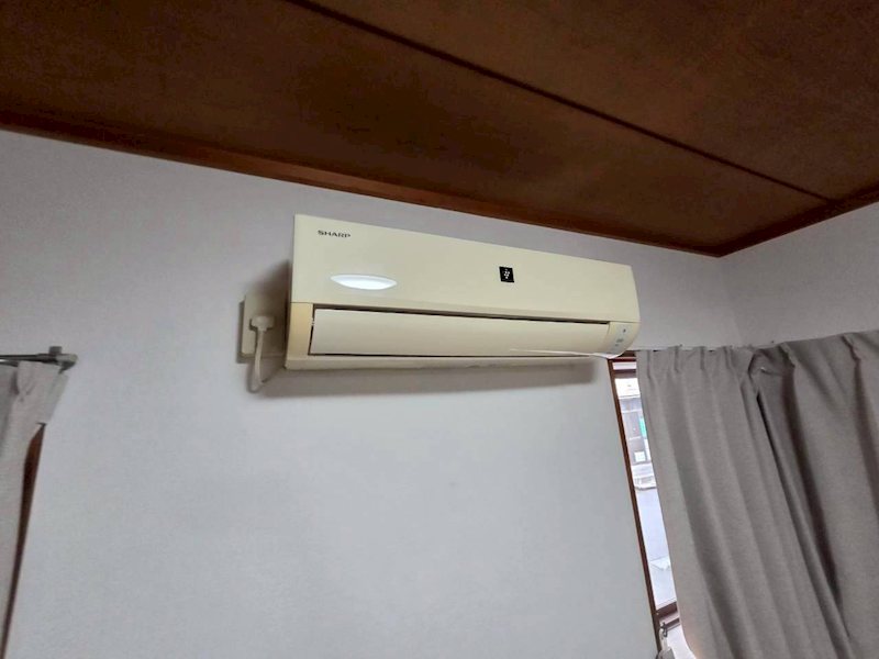 田端3丁目貸家 その他8