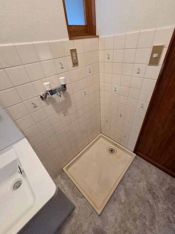 田端3丁目貸家 その他10