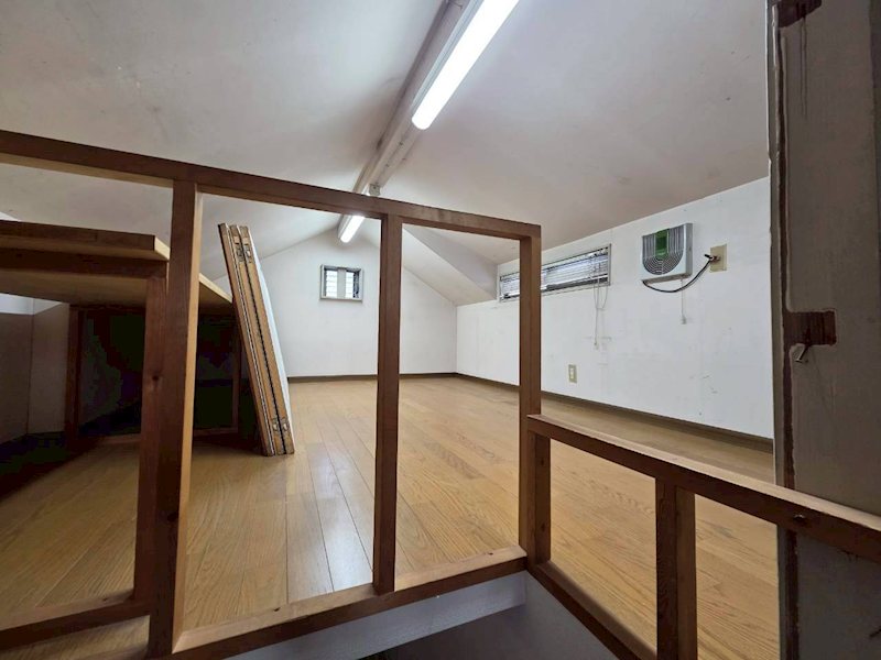 田端3丁目貸家 その他11