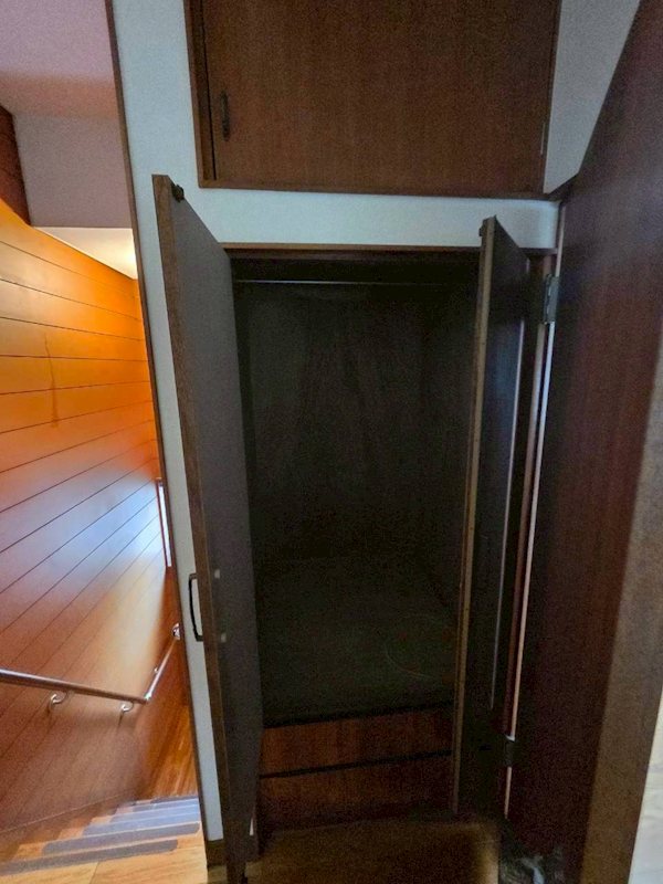 田端3丁目貸家 その他12