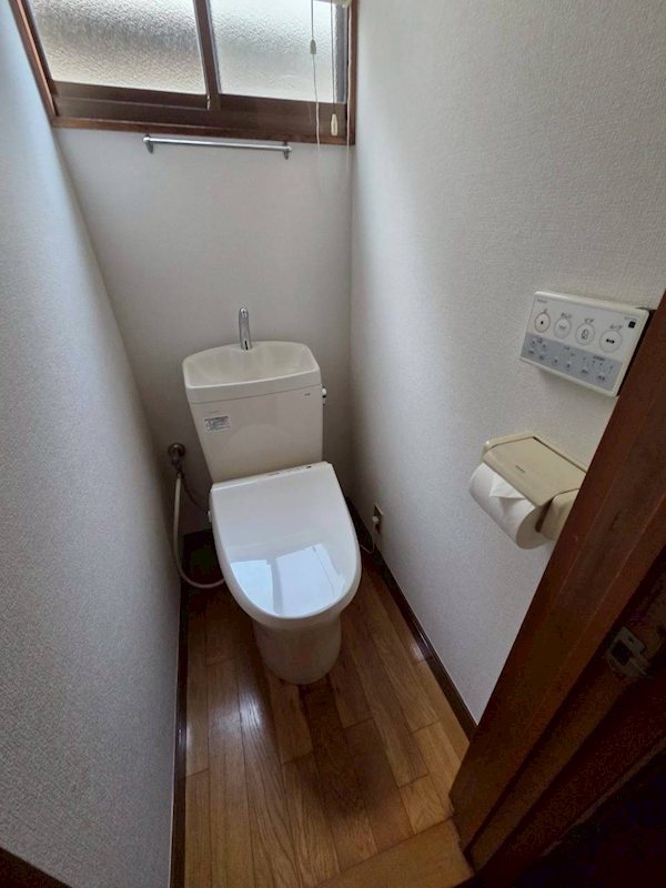 田端3丁目貸家 その他13