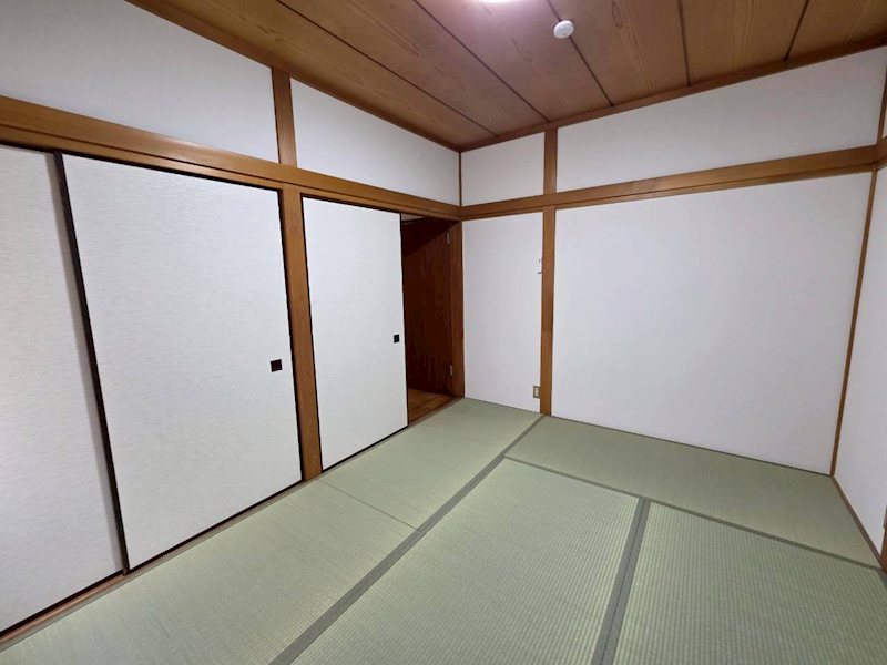 田端3丁目貸家 その他14