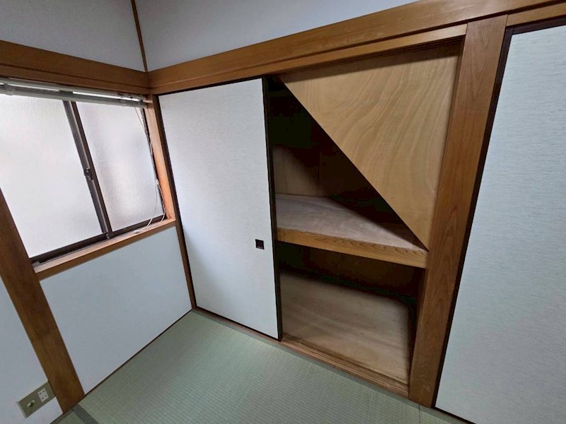 田端3丁目貸家 その他15