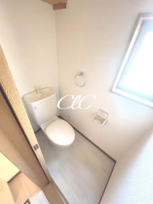 ハウスデュアルⅡ その他5