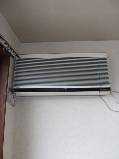 小林ビル その他4