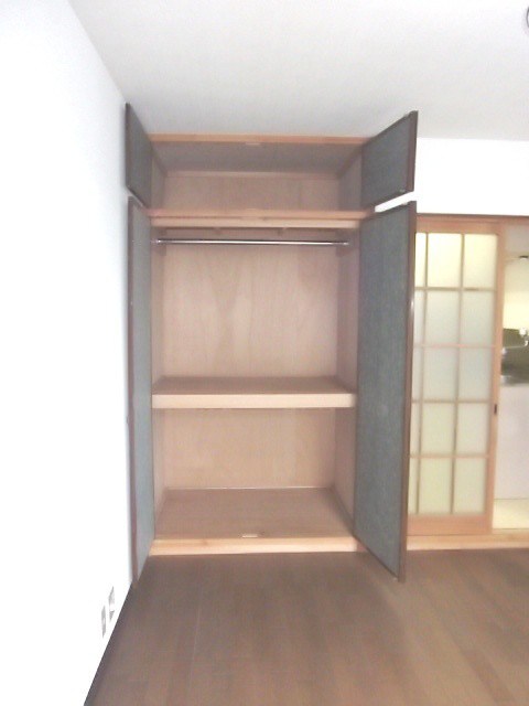 小林ビル その他5