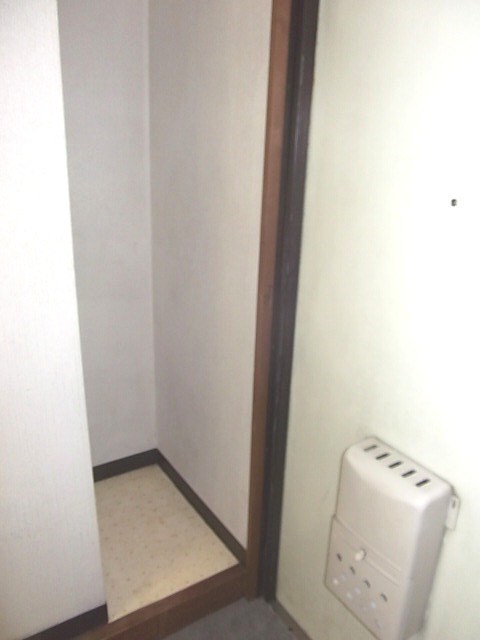 小林ビル その他7