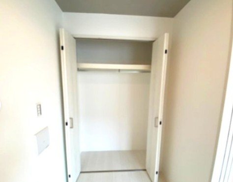 ＣＨＡＲＬＯＴＴＥ  その他1