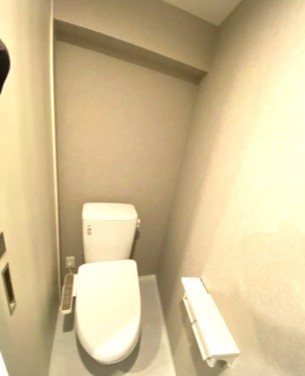 ＣＨＡＲＬＯＴＴＥ  その他2