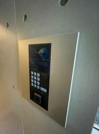 ＣＨＡＲＬＯＴＴＥ  その他4