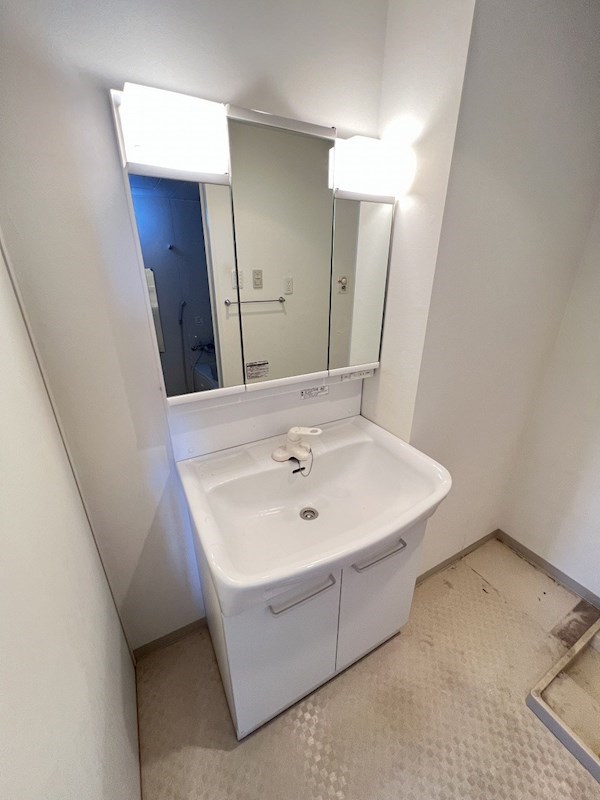 シャローム南小岩 その他2