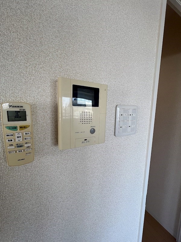 シャローム南小岩 その他3