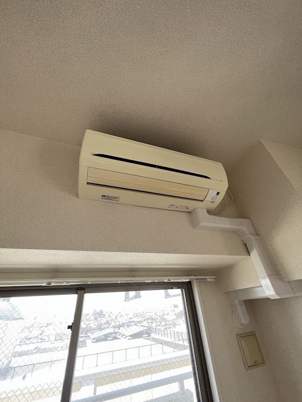 シャローム南小岩 その他9