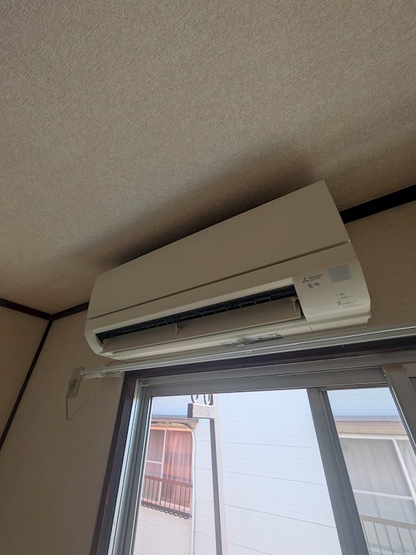 ヒローズハイツⅢ その他3