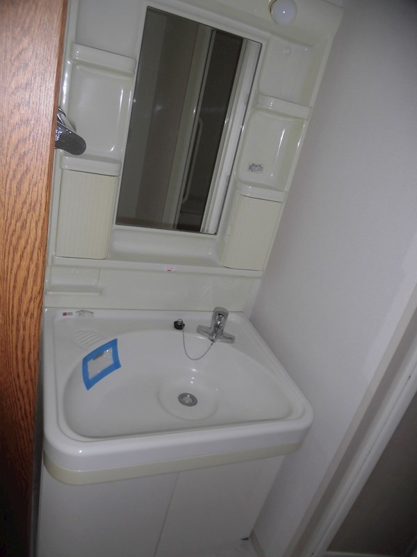 アージュリブレ東四つ木   その他2