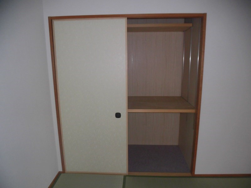 アージュリブレ東四つ木   その他3