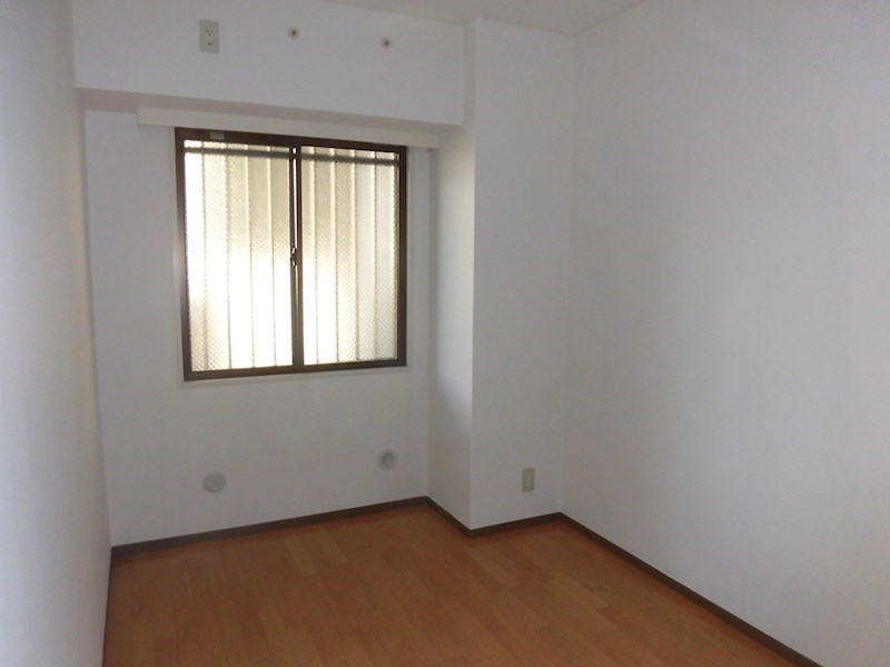 アージュリブレ東四つ木   その他8