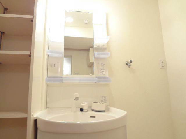 アベニール高砂  その他2