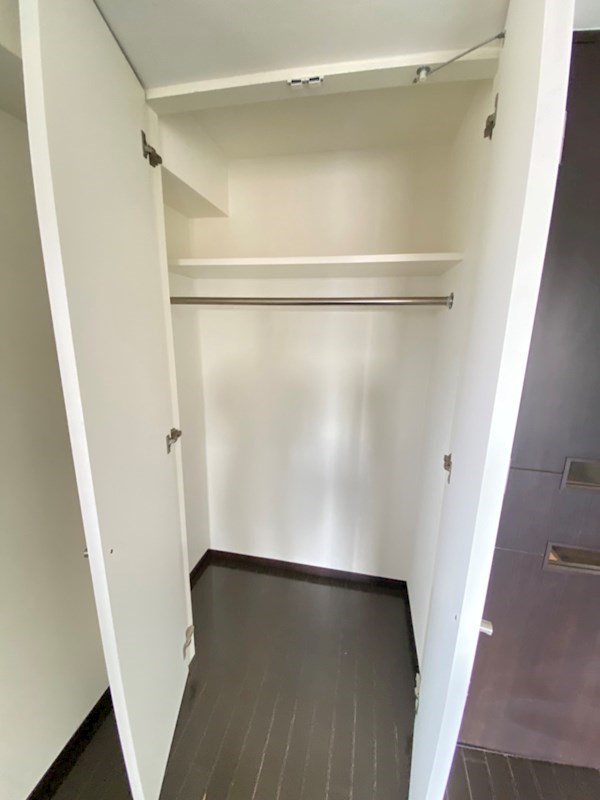 レクシオシティ王子神谷   その他1