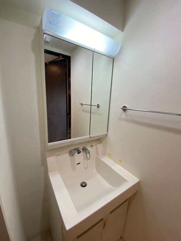 レクシオシティ王子神谷   その他2