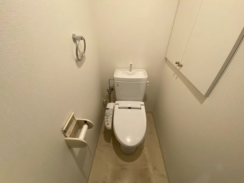 レクシオシティ王子神谷   その他3